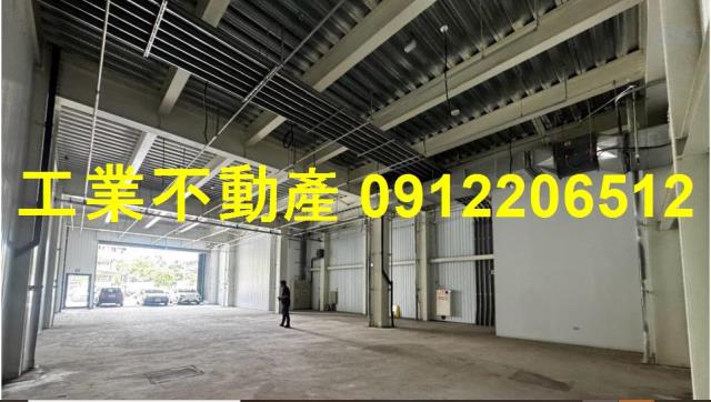 高雄仁武店面-2