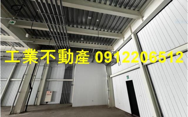 高雄仁武店面-3