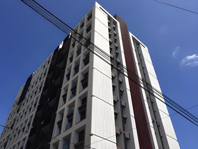 大同區法拍大樓-2