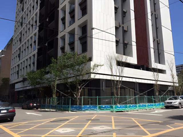 大同區法拍大樓-5