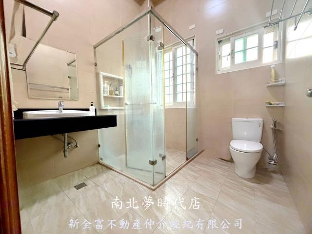 善化透天-12
