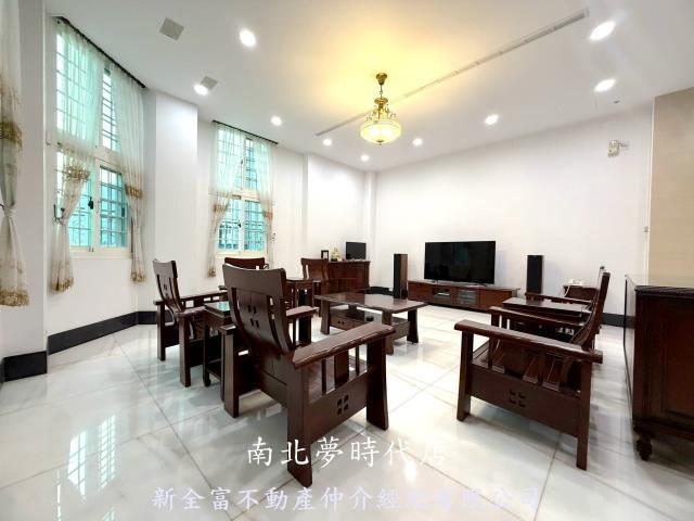 善化透天-2