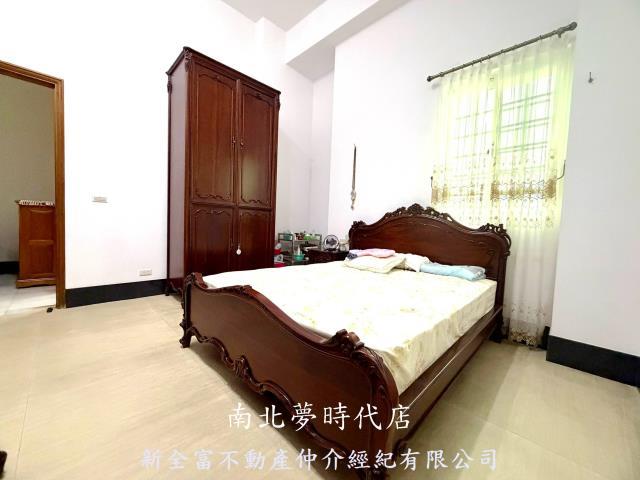 善化透天-3