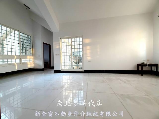 善化透天-7