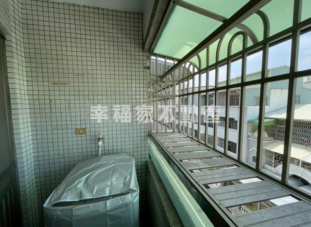 安平華廈-14