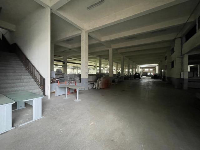 八德廠房-4