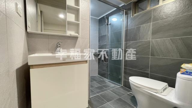 中西區別墅-10