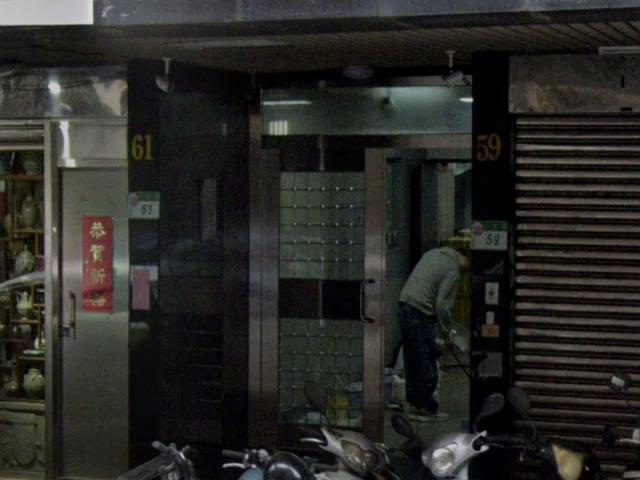 台北大同區大樓法拍-3