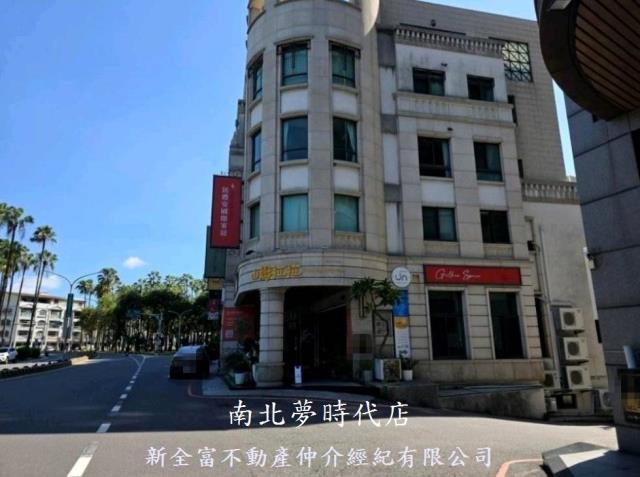 台南東區透天-7