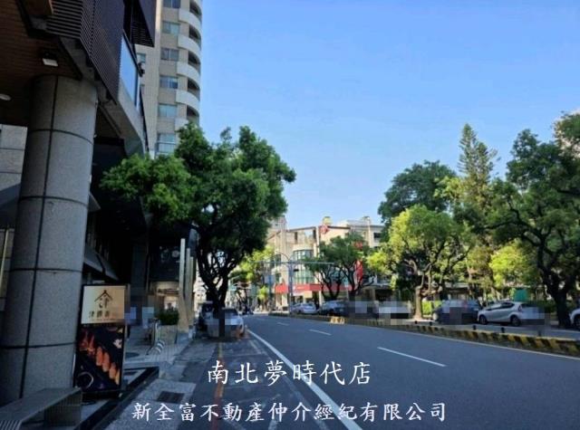 台南東區透天-8