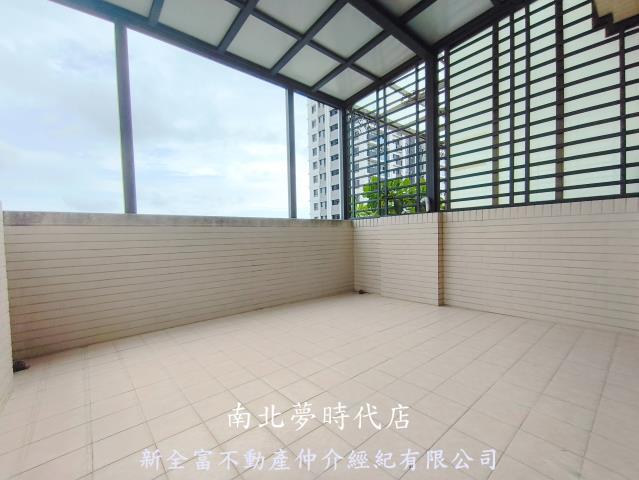 安南透天-14