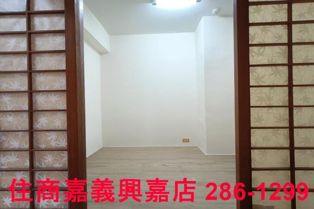 東區華廈-14