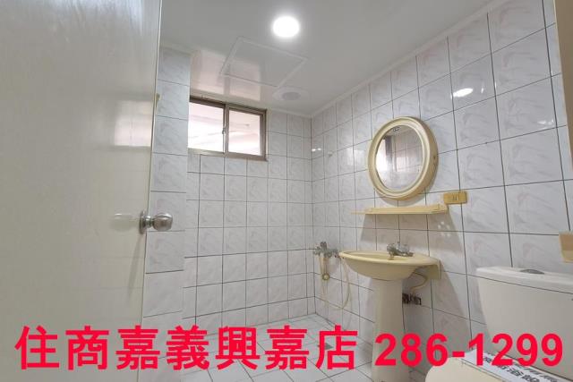 東區華廈-6