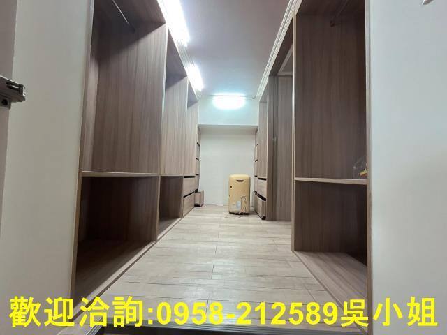東區華廈-6