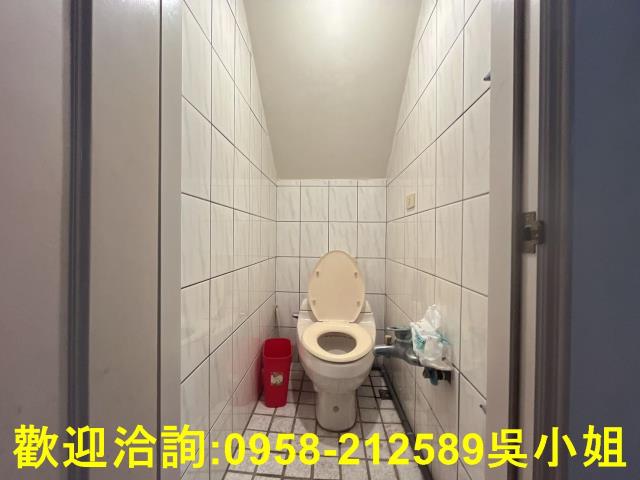 東區華廈-7