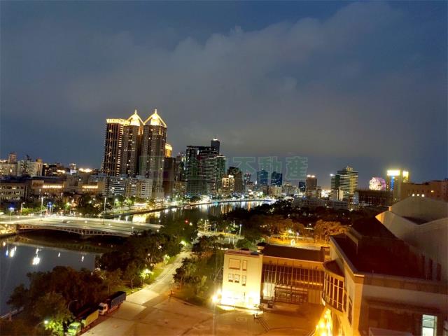 鹽埕大樓-14