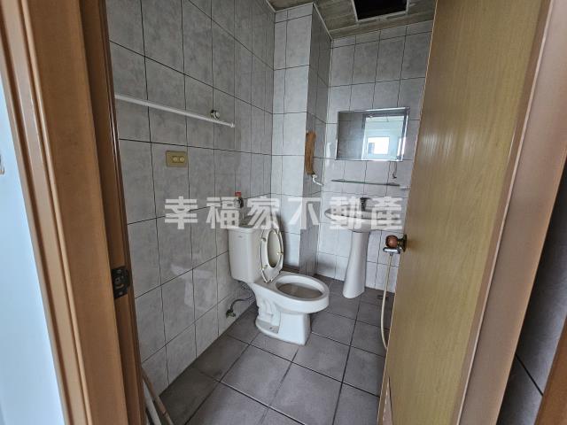 台南大樓-12
