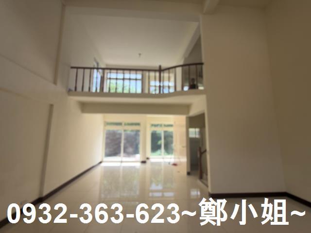 桃園龍潭透天-4