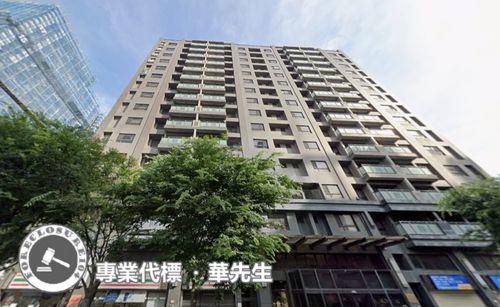 桃園中壢大樓法拍-9
