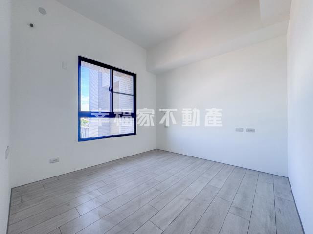 台南歸仁華廈-1