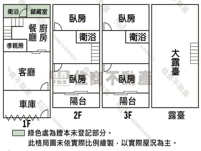 台南七股透天-12