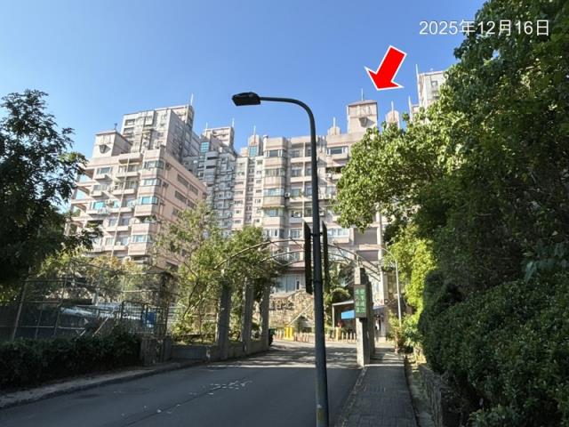台北文山區大樓法拍-4