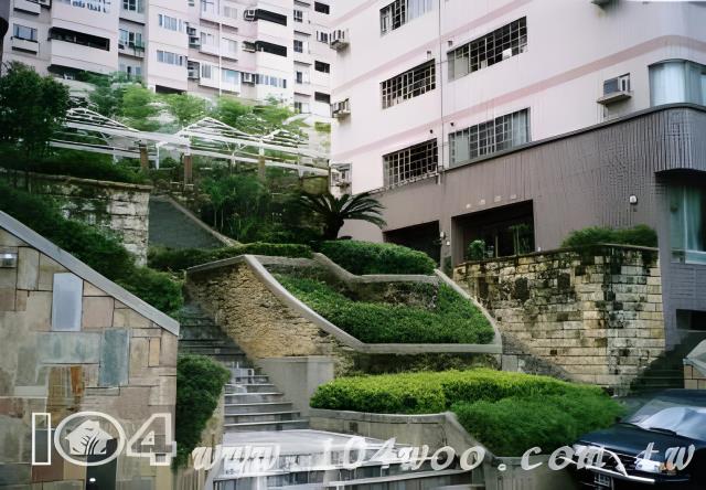 台北文山區大樓法拍-9