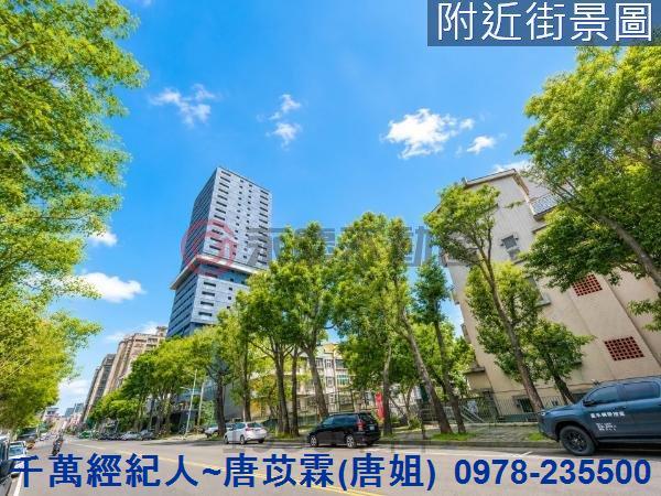 東區透天-4