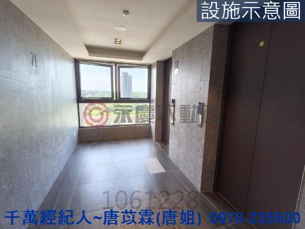 歸仁大樓-10