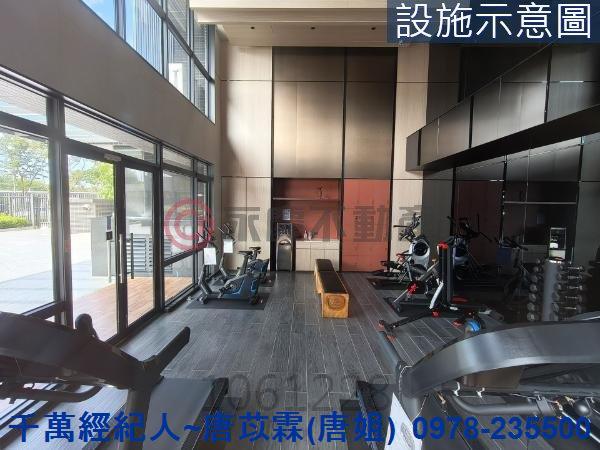 歸仁大樓-13