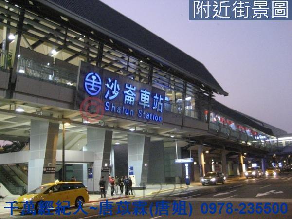 歸仁大樓-14