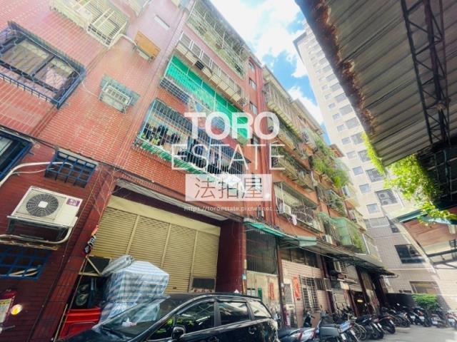 三重法拍公寓-4