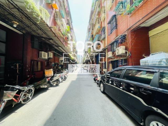 三重法拍公寓-6