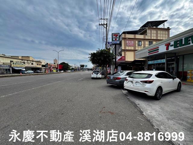 清水大樓-14