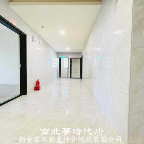 台南華廈-8