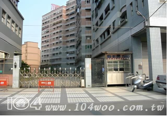 桃園桃園區華廈拍賣-3
