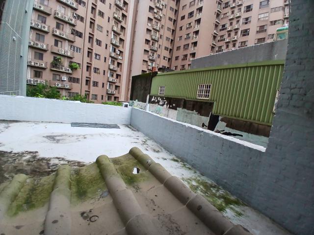 桃園中壢透天-2