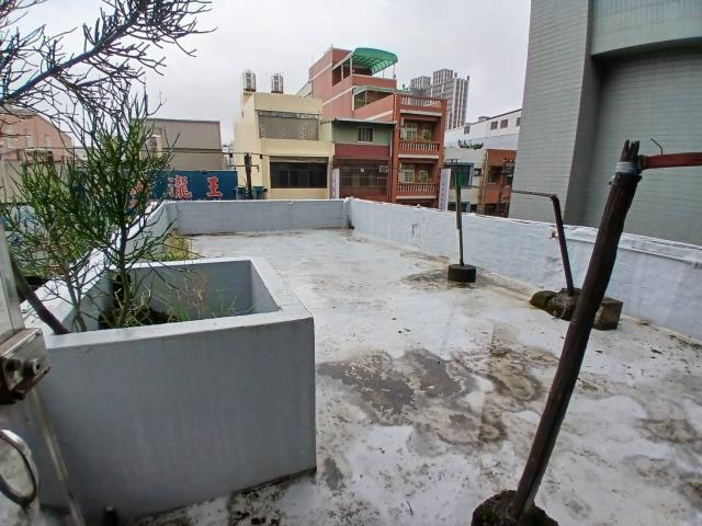 桃園中壢透天-3