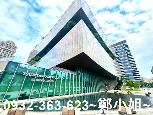 桃園桃園區大樓-13