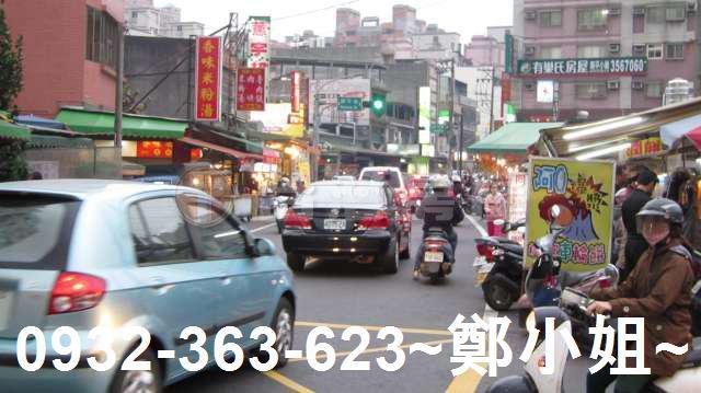 桃園桃園區大樓-15