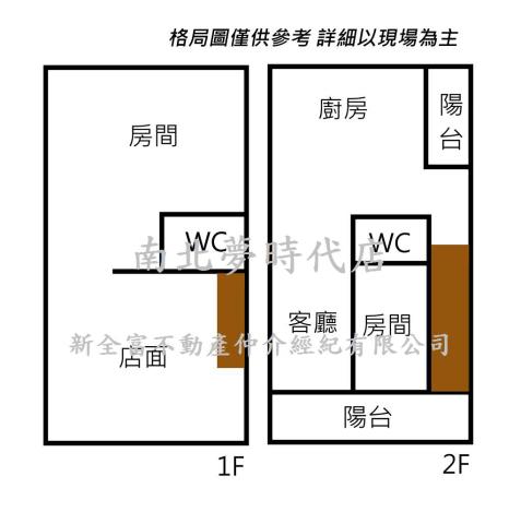 台南永康大樓-12