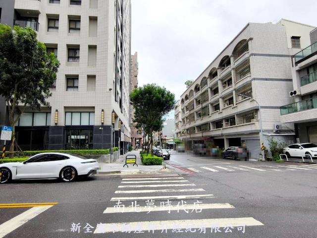 台南永康大樓-9
