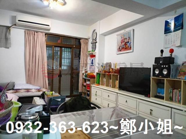 桃園桃園區華廈-3