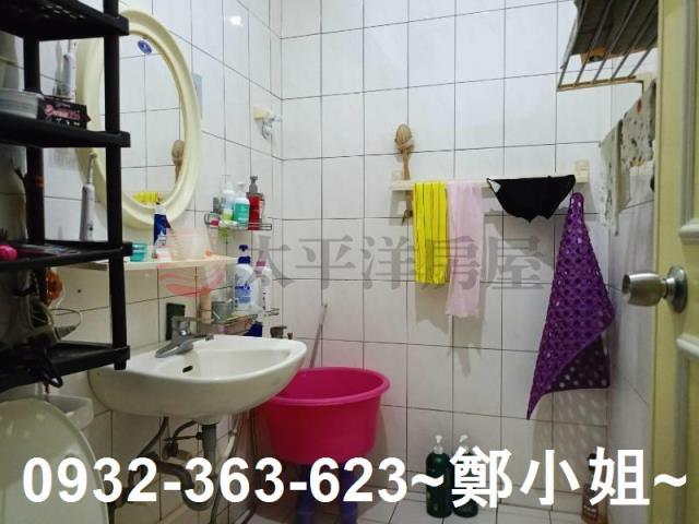 桃園桃園區華廈-7