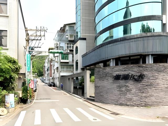 台北內湖法拍大樓-5