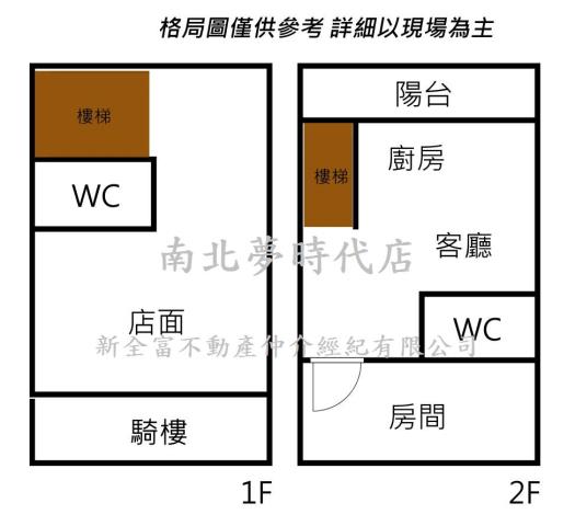 台南安平華廈-11