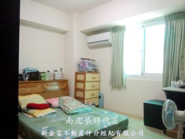 台南安平華廈-3