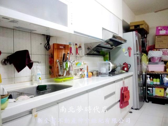 台南安平華廈-6