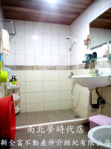 台南安平華廈-8