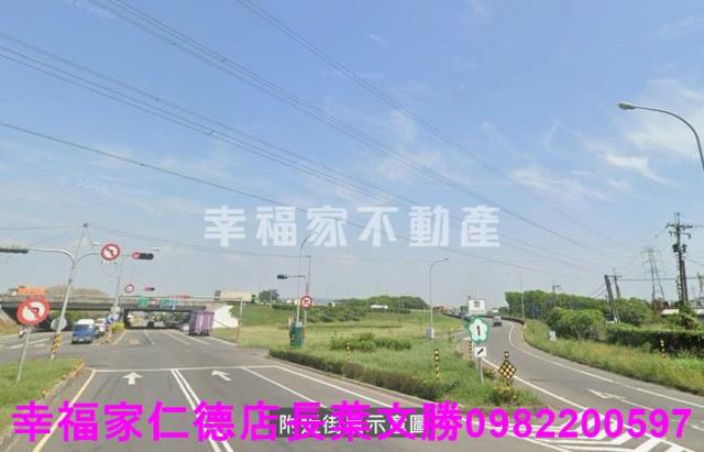 路竹畜牧設施-5